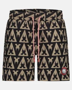 Gaastra Zwemkleding*Towers Zwembroek