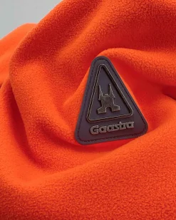 Gaastra Fleece & Softshell*Viking-Fleece Van 100% Gerecycled Polyester