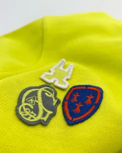 Gaastra Truien En Sweaters*Vintage Davis Sweater Met Capuchon