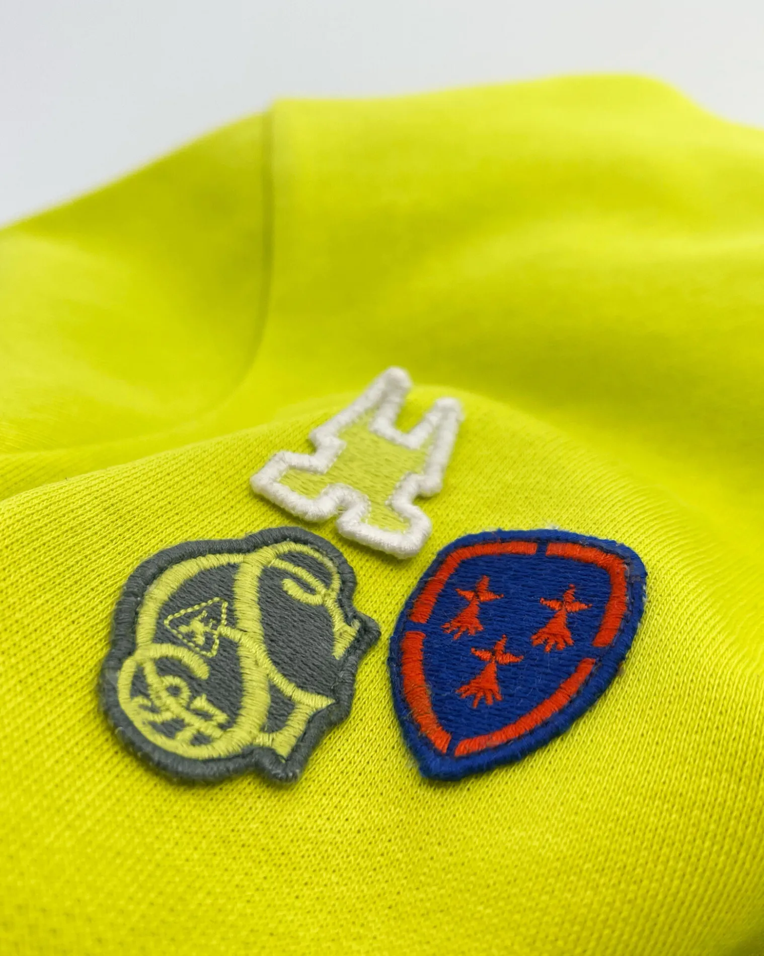 Gaastra Truien En Sweaters*Vintage Davis Sweater Met Capuchon