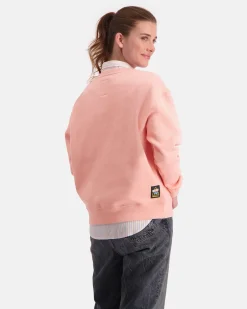 Gaastra Truien En Sweaters*Vintage Katoenen Sweater Venice Beach