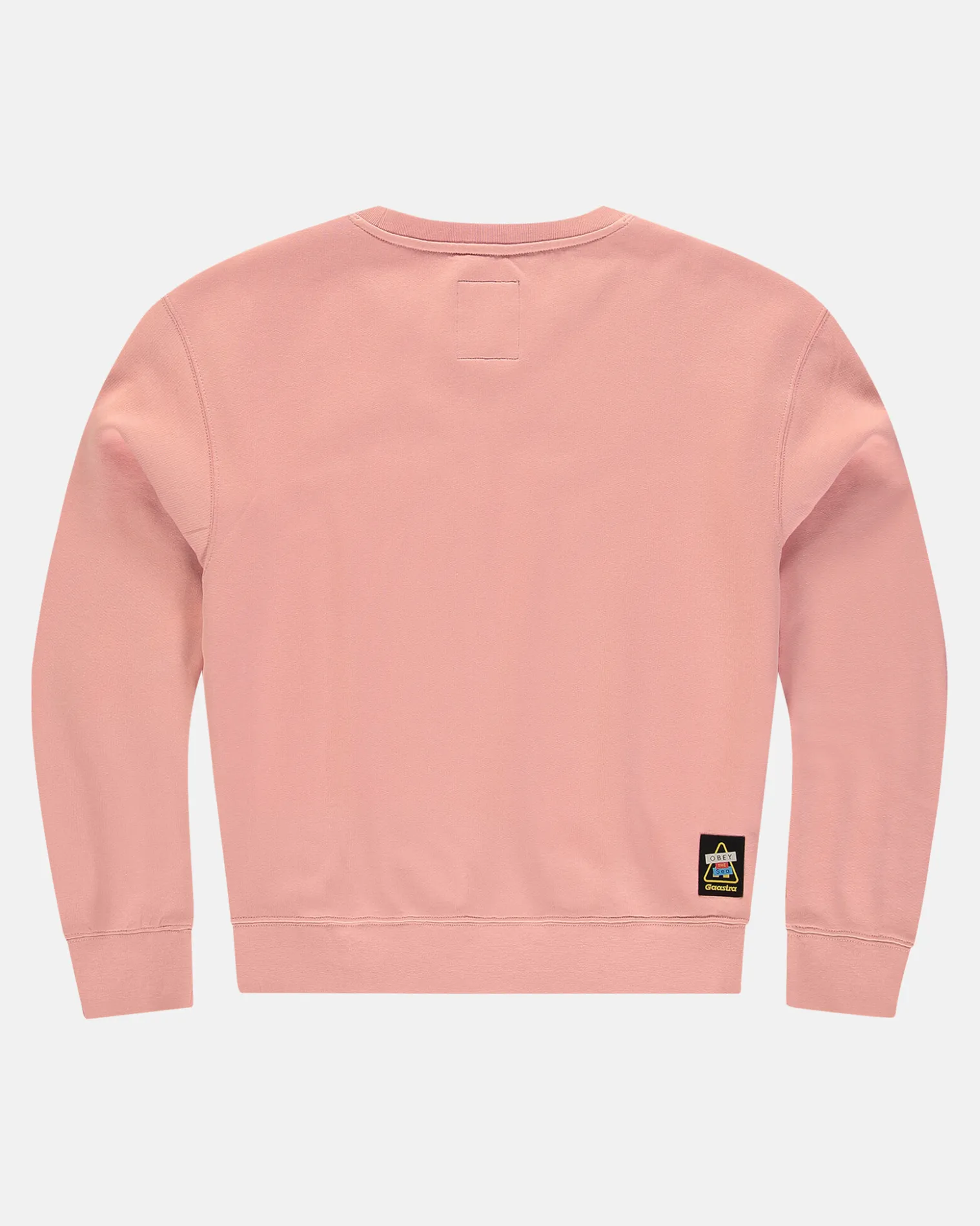 Gaastra Truien En Sweaters*Vintage Katoenen Sweater Venice Beach