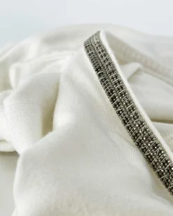 Gaastra Polo'S En T-Shirts*V-Neck Indya T-Shirt