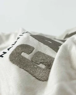 Gaastra Polo'S En T-Shirts*V-Neck Indya T-Shirt