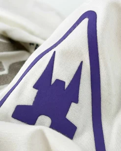 Gaastra Polo'S En T-Shirts*V-Neck Indya T-Shirt