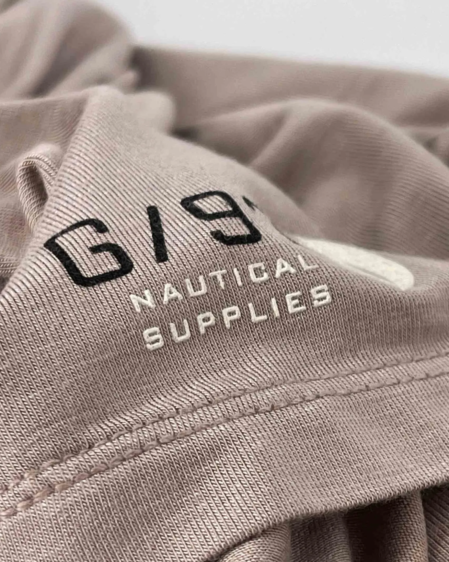 Gaastra Polo'S En T-Shirts*V-Neck Indya T-Shirt