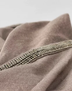 Gaastra Polo'S En T-Shirts*V-Neck Indya T-Shirt