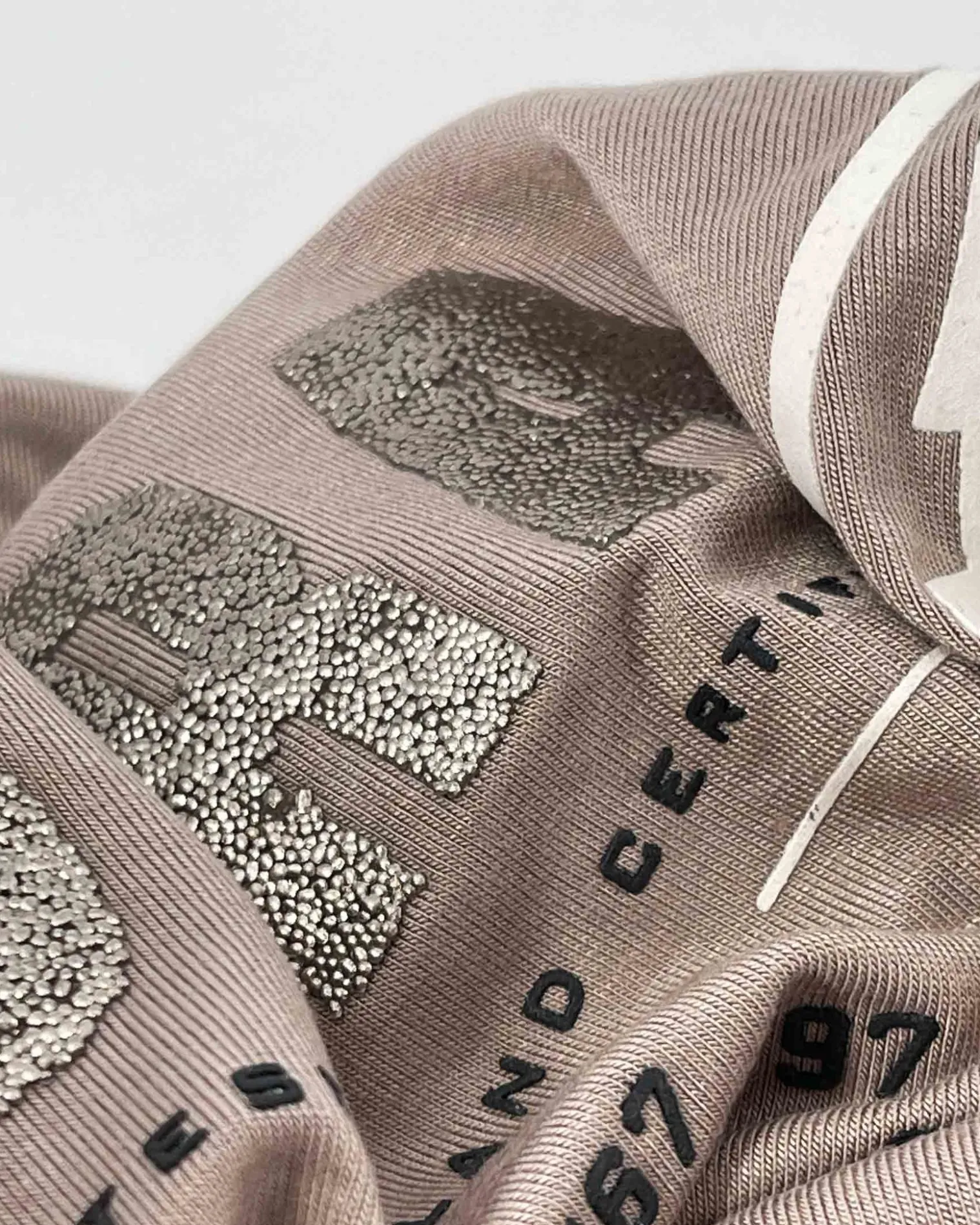 Gaastra Polo'S En T-Shirts*V-Neck Indya T-Shirt