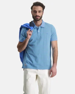 Gaastra Polo'S En T-Shirts*Waft Polo