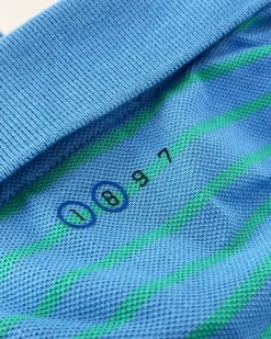 Gaastra Polo'S En T-Shirts*Waft Polo