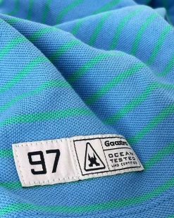 Gaastra Polo'S En T-Shirts*Waft Polo