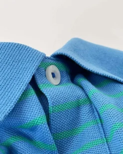 Gaastra Polo'S En T-Shirts*Waft Polo