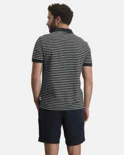 Gaastra Polo'S En T-Shirts*Waft Polo