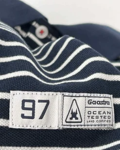 Gaastra Polo'S En T-Shirts*Waft Polo