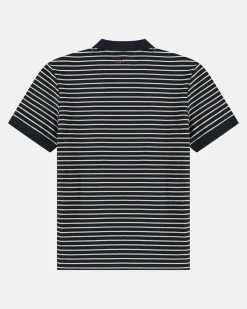 Gaastra Polo'S En T-Shirts*Waft Polo