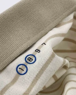 Gaastra Polo'S En T-Shirts*Waft Polo