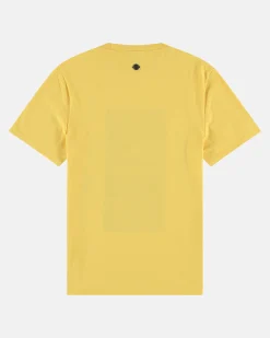 Gaastra Polo'S En T-Shirts*Wales T-Shirt