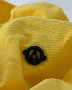 Gaastra Polo'S En T-Shirts*Wales T-Shirt