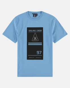 Gaastra Polo'S En T-Shirts*Wales T-Shirt