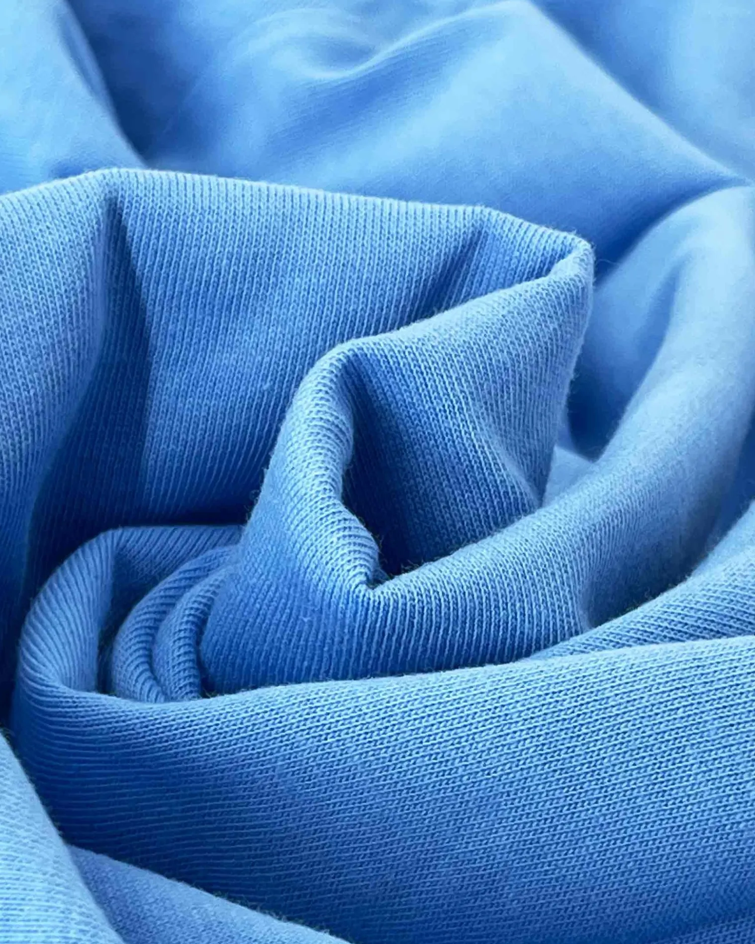 Gaastra Polo'S En T-Shirts*Wales T-Shirt