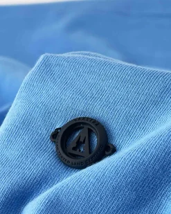 Gaastra Polo'S En T-Shirts*Wales T-Shirt