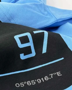 Gaastra Polo'S En T-Shirts*Wales T-Shirt