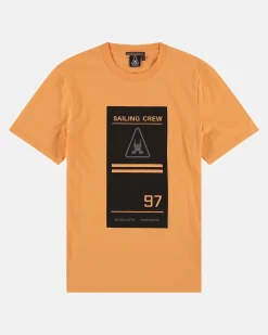 Gaastra Polo'S En T-Shirts*Wales T-Shirt