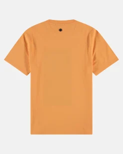 Gaastra Polo'S En T-Shirts*Wales T-Shirt