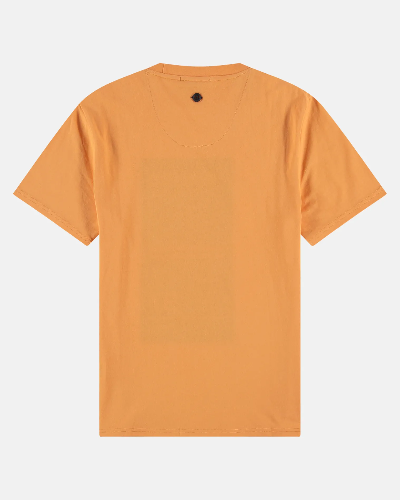 Gaastra Polo'S En T-Shirts*Wales T-Shirt