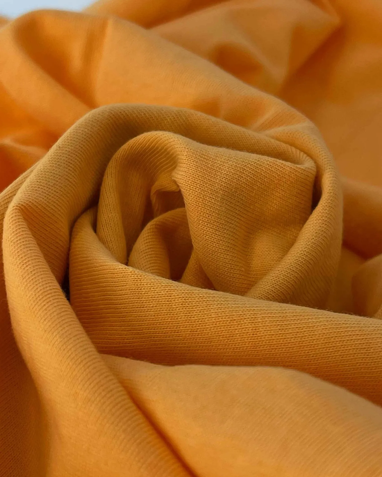 Gaastra Polo'S En T-Shirts*Wales T-Shirt