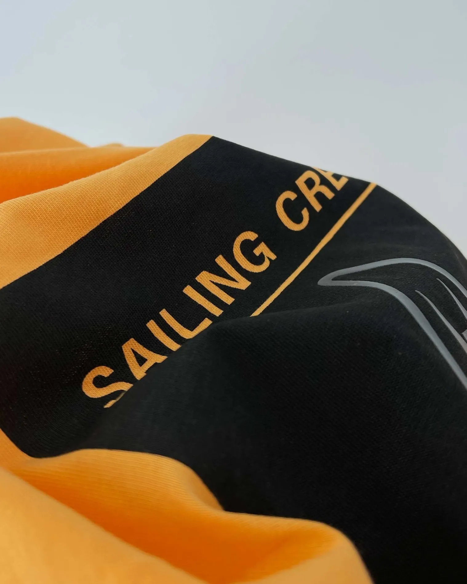 Gaastra Polo'S En T-Shirts*Wales T-Shirt