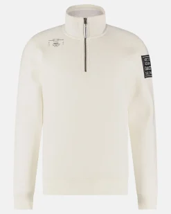 Gaastra Truien En Sweaters*Warme En Stretchy Seagull Jersey