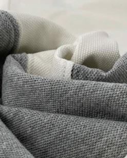 Gaastra Polo'S En T-Shirts*Watercraft Rugby Polo