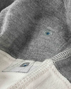 Gaastra Polo'S En T-Shirts*Watercraft Rugby Polo