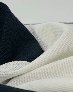 Gaastra Polo'S En T-Shirts*Watercraft Rugby Polo