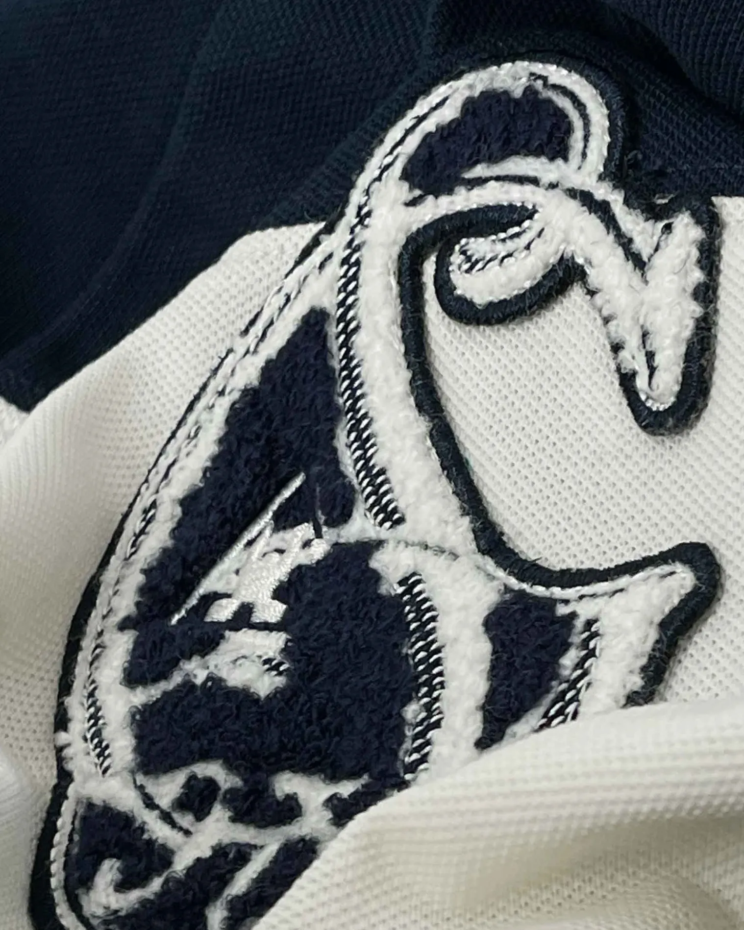 Gaastra Polo'S En T-Shirts*Watercraft Rugby Polo