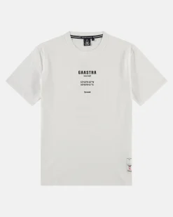 Gaastra Polo'S En T-Shirts*Wilson Muscle T-Shirt