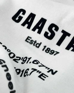 Gaastra Polo'S En T-Shirts*Wilson Muscle T-Shirt