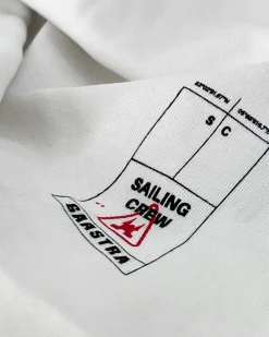 Gaastra Polo'S En T-Shirts*Wilson Muscle T-Shirt