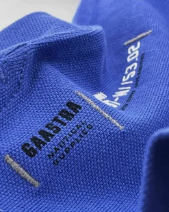 Gaastra Polo'S En T-Shirts*Wishbone Polo