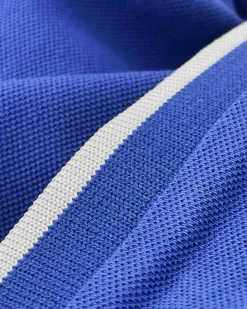 Gaastra Polo'S En T-Shirts*Wishbone Polo