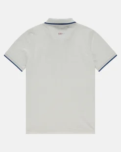 Gaastra Polo'S En T-Shirts*Wishbone Polo