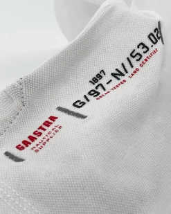 Gaastra Polo'S En T-Shirts*Wishbone Polo