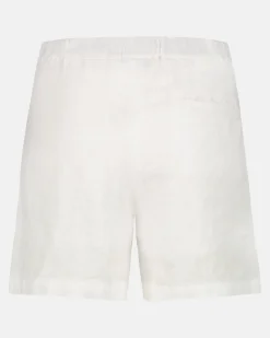 Gaastra Shorts En Broeken*Yaelle Shorts
