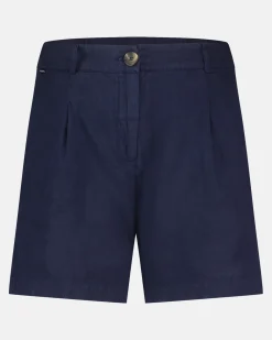 Gaastra Shorts En Broeken*Yaelle Shorts