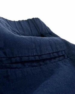 Gaastra Shorts En Broeken*Yaelle Shorts