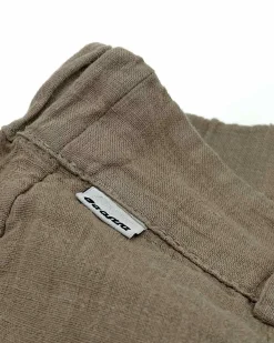 Gaastra Shorts En Broeken*Yaelle Shorts