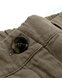 Gaastra Shorts En Broeken*Yaelle Shorts